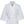 Waffle Knit Regent Classic Robe | Style: RC6000