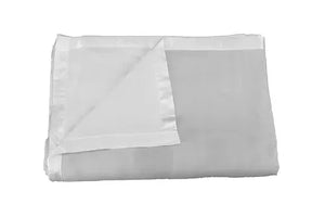 Microfiber Plush Throws | SIZE: 48" X 70" | Style: MPT3000