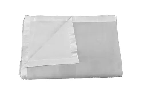 Microfiber Plush Throws | SIZE: 48" X 70" | Style: MPT3000