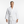 Microfiber Plush Robe with Minx Plush Lining | Style: MPR3000