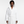 Microfiber Plush Robe With A Hood | Style: MPRH300