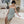 Brushed Microfiber Doeskin Body Wrap | Style: DBW4000 - Luxury Hotel & Spa Robes by Chadsworth & Haig