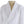 Comfort Ease Doe Microfiber Robe | Style: DSM5000 - Luxury Hotel & Spa Robes by Chadsworth & Haig