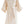 Diamond Jacquard Kimono Robe | Style: DJR2000 - Luxury Hotel & Spa Robes by Chadsworth & Haig