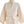 Diamond Jacquard Kimono Robe | Style: DJR2000