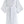 Diamond Jacquard Kimono Robe | Style: DJR2000 - Luxury Hotel & Spa Robes by Chadsworth & Haig