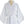 Diamond Jacquard Kimono Robe | Style: DJR2000