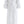 Diamond Jacquard Minx Plush Lined Robe | Style: DJT7100 - Luxury Hotel & Spa Robes by Chadsworth & Haig