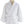 Diamond Jacquard Minx Plush Lined Robe | Style: DJT7100