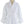 Diamond Jacquard  Shawl Design Robe | Style: DJT7000