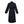Microfiber Plush Robe with Minx Plush Lining | Style: MPR3000