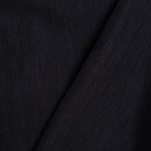 Microfiber Plush Robe with Minx Plush Lining | Style: MPR3000