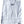 Essentials Light Weight Terry Kimono Robe | STYLE: ETK8000 - Luxury Hotel & Spa Robes by Chadsworth & Haig