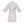 Microfiber Plush Kimono Robe with Minx Plush Lining | Style: MPK3000 - Luxury Hotel & Spa Robes by Chadsworth & Haig