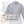Microfiber Plush Kimono Robe with Minx Plush Lining | Style: MPK3000 - Luxury Hotel & Spa Robes by Chadsworth & Haig