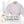 Microfiber Plush Kimono Robe with Minx Plush Lining | Style: MPK3000 - Luxury Hotel & Spa Robes by Chadsworth & Haig