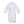 Microfiber Plush Kimono Robe with Minx Plush Lining | Style: MPK3000 - Luxury Hotel & Spa Robes by Chadsworth & Haig