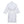 Microfiber Plush Kimono Robe with Minx Plush Lining | Style: MPK3000 - Luxury Hotel & Spa Robes by Chadsworth & Haig