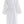 Microfiber Plush Robe With A Hood | Style: MPRH300 - Luxury Hotel & Spa Robes by Chadsworth & Haig