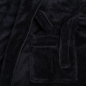 Minx Plush Robe | Style: MINX300 - Luxury Hotel & Spa Robes by Chadsworth & Haig