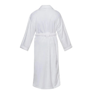 Minx Plush Robe | Style: MINX300 - Luxury Hotel & Spa Robes by Chadsworth & Haig