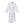 Minx Plush Robe | Style: MINX300 - Luxury Hotel & Spa Robes by Chadsworth & Haig
