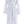 Minx Plush Robe | Style: MINX300 - Luxury Hotel & Spa Robes by Chadsworth & Haig