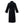 Minx Plush Robe | Style: MINX300 - Luxury Hotel & Spa Robes by Chadsworth & Haig