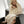 Microfiber Plush Throws | SIZE: 48