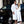 Pure Elegance Modal Diamond Jacquard Robe | Style: MD5000 - Luxury Hotel & Spa Robes by Chadsworth & Haig