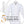 Pure Elegance Modal Diamond Jacquard Robe | Style: MD5000 - Luxury Hotel & Spa Robes by Chadsworth & Haig