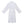 Pure Elegance Modal Diamond Jacquard Robe | Style: MD5000 - Luxury Hotel & Spa Robes by Chadsworth & Haig