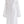 Pure Elegance Modal Diamond Jacquard Robe | Style: MD5000 - Luxury Hotel & Spa Robes by Chadsworth & Haig