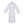 Pure Elegance Modal Diamond Jacquard Robe | Style: MD5000 - Luxury Hotel & Spa Robes by Chadsworth & Haig