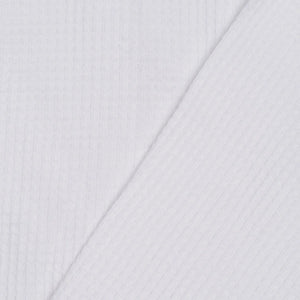 Waffle Knit Regent Classic Robe | Style: RC6000 - Luxury Hotel & Spa Robes by Chadsworth & Haig