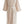 Waffle Knit Regent Classic Robe | Style: RC6000 - Luxury Hotel & Spa Robes by Chadsworth & Haig