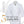 Waffle Knit Regent Classic Robe | Style: RC6000 - Luxury Hotel & Spa Robes by Chadsworth & Haig