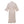 Waffle Knit Regent Classic Robe | Style: RC6000 - Luxury Hotel & Spa Robes by Chadsworth & Haig