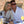 Waffle Knit Regent Classic Robe | Style: RC6000 - Luxury Hotel & Spa Robes by Chadsworth & Haig