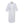 Waffle Knit Regent Classic Robe | Style: RC6000 - Luxury Hotel & Spa Robes by Chadsworth & Haig