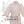 Waffle Knit Regent Classic Robe | Style: RC6000 - Luxury Hotel & Spa Robes by Chadsworth & Haig