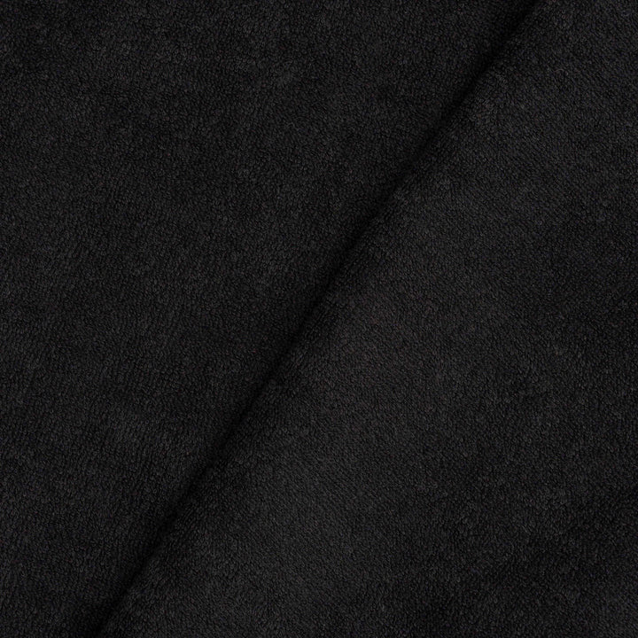 Brushed Microfiber Robe Lined in Terry | Style: DSM4000 - Luxury Hotel & Spa Robes by Chadsworth & Haig