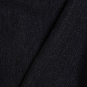 Brushed Microfiber Robe Lined in Terry | Style: DSM4000 - Luxury Hotel & Spa Robes by Chadsworth & Haig