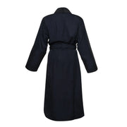 Brushed Microfiber Robe Lined in Terry | Style: DSM4000 - Luxury Hotel & Spa Robes by Chadsworth & Haig