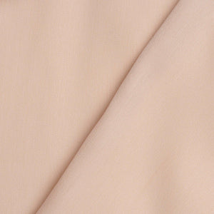 Brushed Microfiber Robe Lined in Terry | Style: DSM4000 - Luxury Hotel & Spa Robes by Chadsworth & Haig