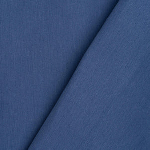 Brushed Microfiber Robe Lined in Terry | Style: DSM4000 - Luxury Hotel & Spa Robes by Chadsworth & Haig