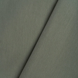 Brushed Microfiber Robe Lined in Terry | Style: DSM4000 - Luxury Hotel & Spa Robes by Chadsworth & Haig