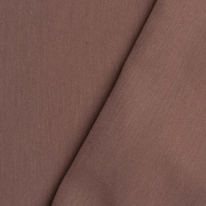 Brushed Microfiber Robe Lined in Terry | Style: DSM4000 - Luxury Hotel & Spa Robes by Chadsworth & Haig