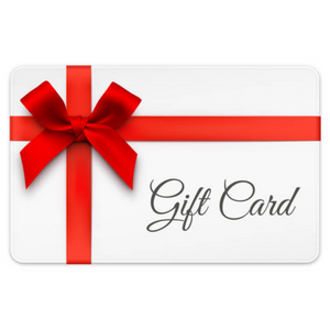 Luxury Hotel & Spa Robes Gift Card - Luxury Hotel & Spa Robes by Chadsworth & Haig