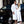 Pure Elegance Diamond Jacquard  Robe | Style: MD5000 - Luxury Hotel & Spa Robes by Chadsworth & Haig